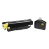 Kyocera TK5280 Amarillo (1T02TWANL0) 